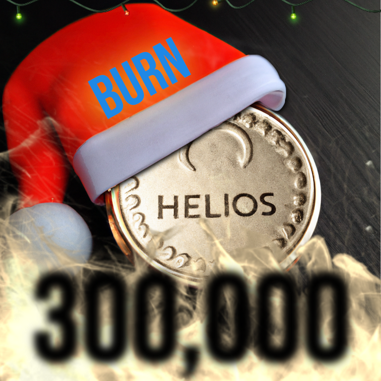 helios-300k-burned.png