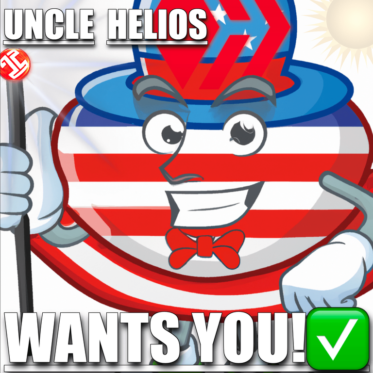 uncle-helios111.png
