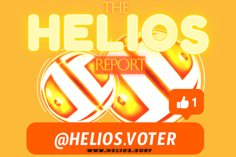 helios_token_stats1200x800.png