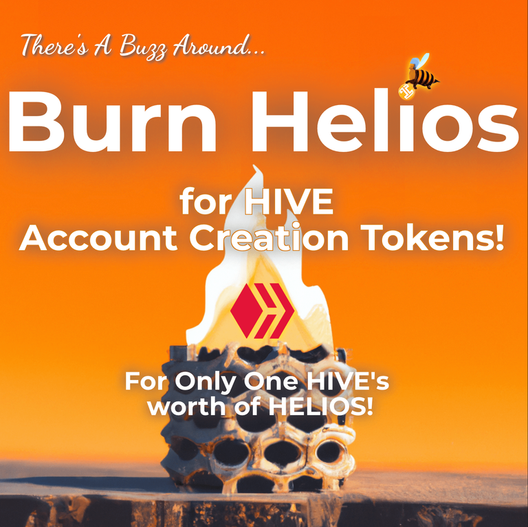 helios-burn-for-accounts.png