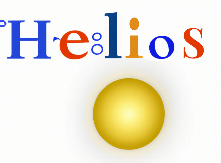 helios-google-banner1.png