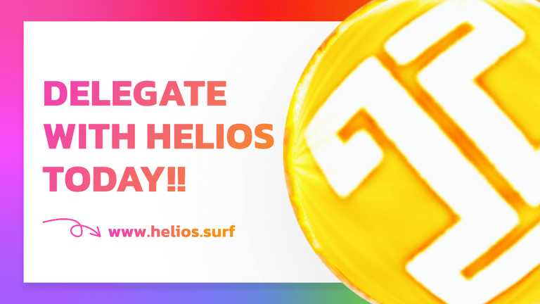 delegate-with-helios-today.png