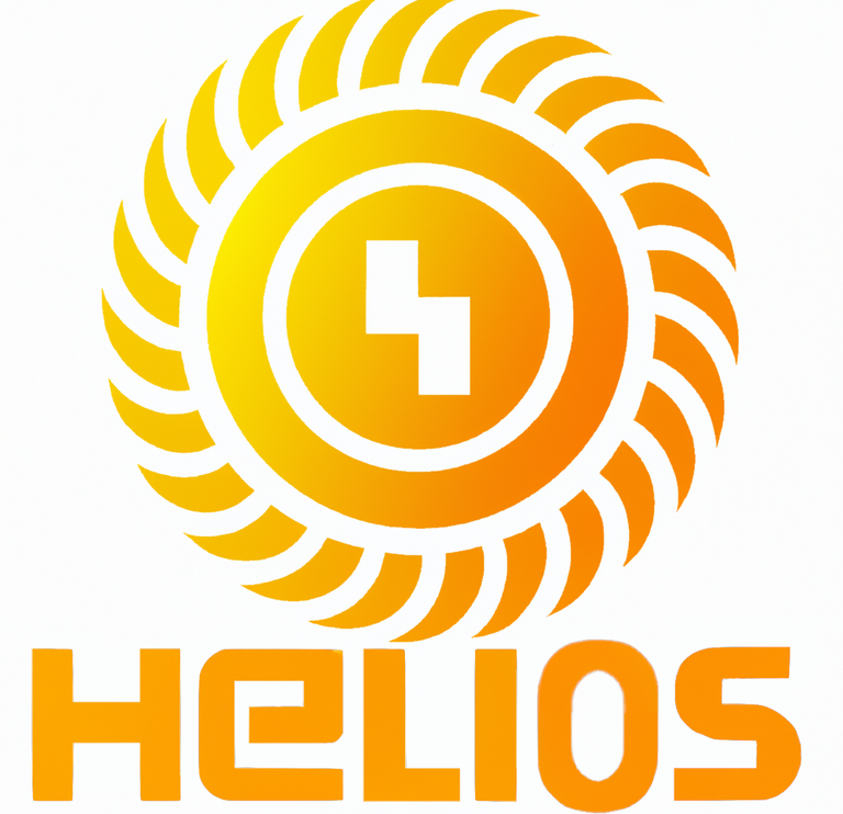 helios-2023.png