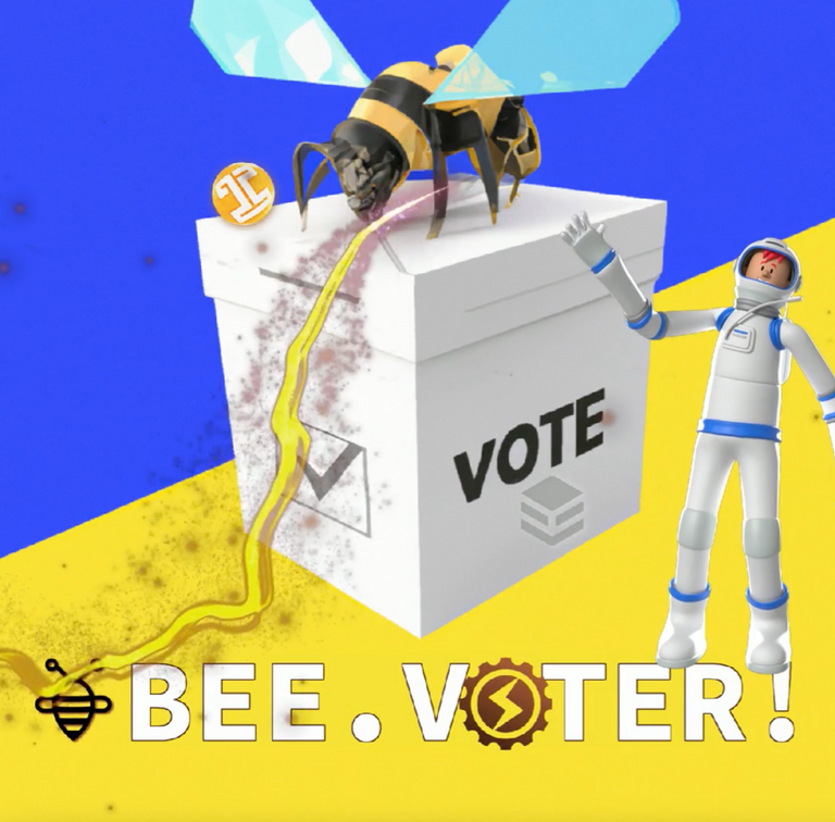 bee-voter-thumbnail.png