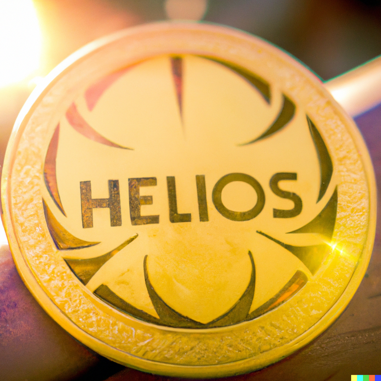 DALL·E 2022-12-09 15.40.29 - money helios crypto coin.png