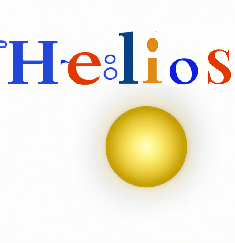 helios-google.png