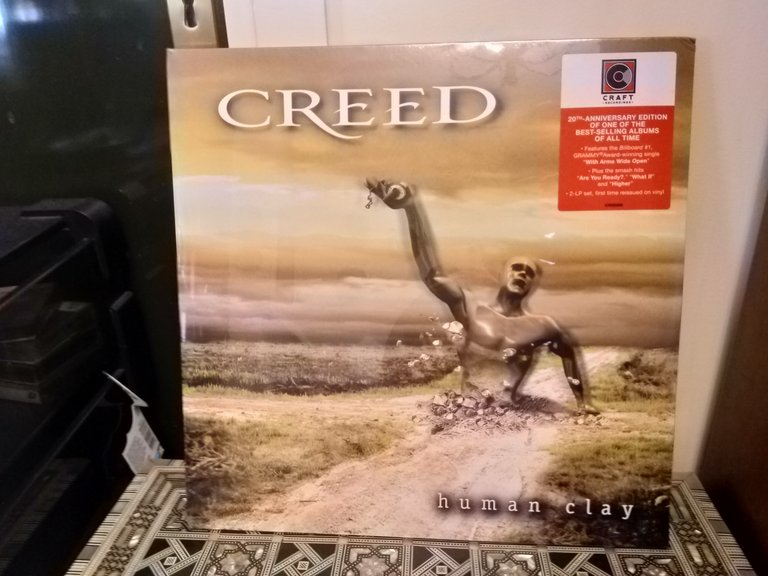 Creed front.jpg
