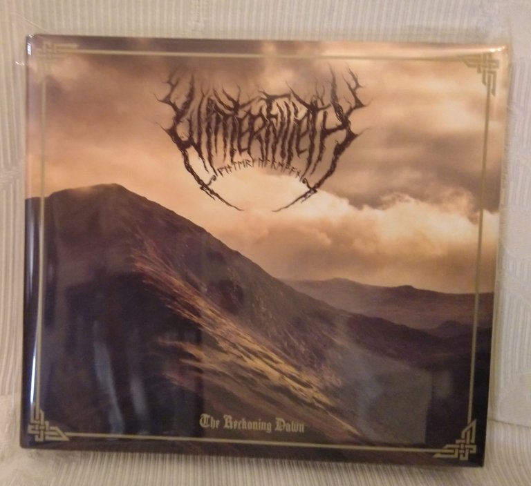 Winterfylleth front.jpg