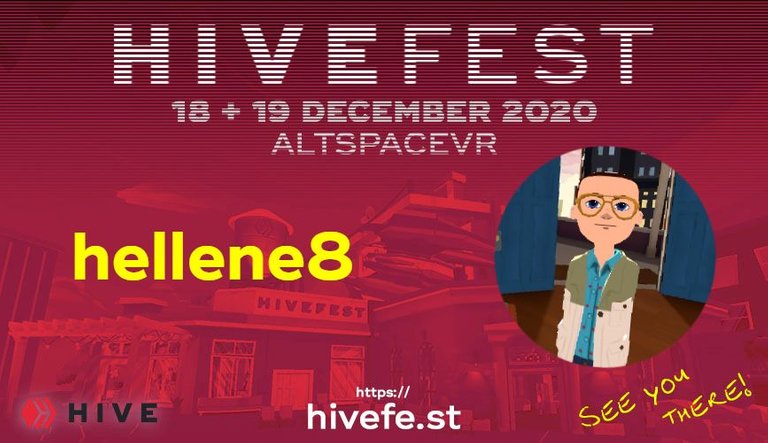 hivefest_attendee_card_hellene8.jpg