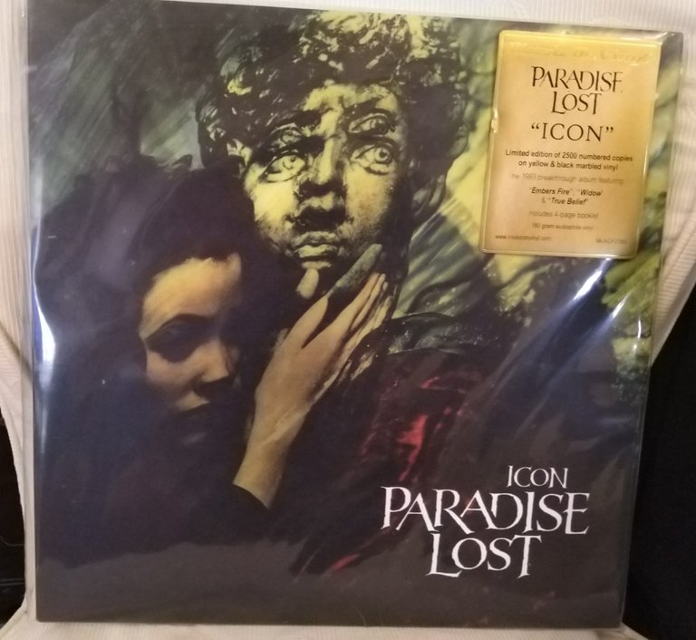 Paradise Lost front.jpg