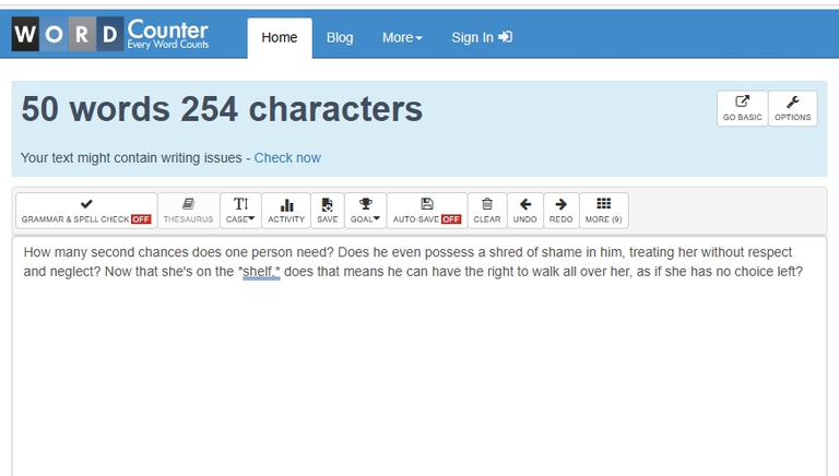 screenshot-1751374846834.png