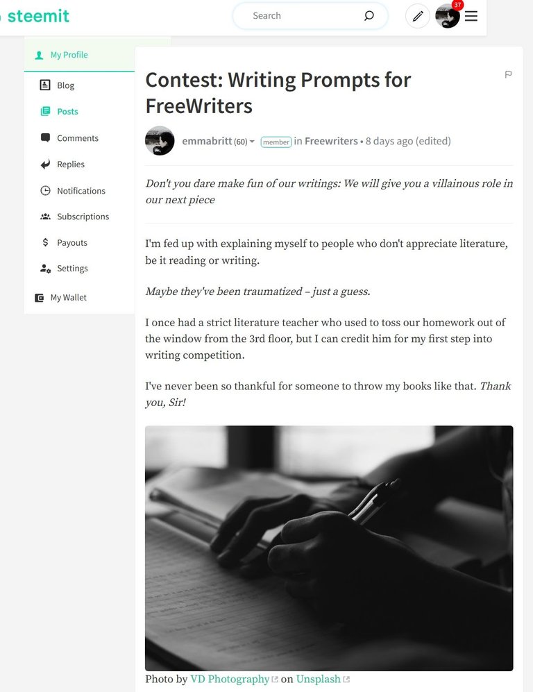 Screenshot_12-7-2025_221944_steemit.com.jpeg