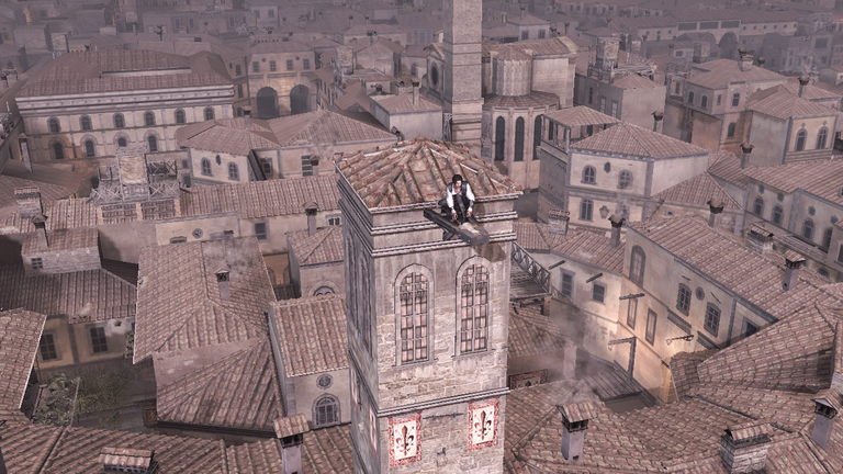 Assassin's Creed 2 24_01_2023 18_23_35.png