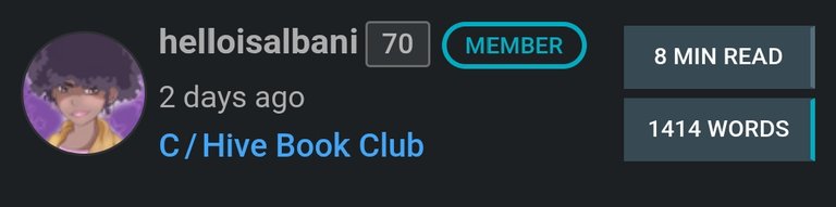 1000293090.jpg