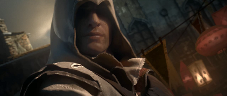 Assassin's Creed 2 24_01_2023 17_55_57 (2).png