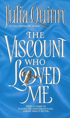 The_Viscount_Who_Loved_Me_Cover_First_Edition.jpeg