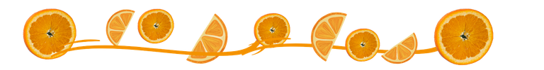 separador naranjas.png