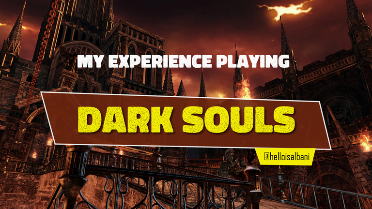 dark souls.png