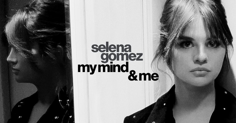 Apple_TV_Selena_Gomze_Mind_Me_key_art_graphic_header_4_1_show_home.jpg.og.jpg