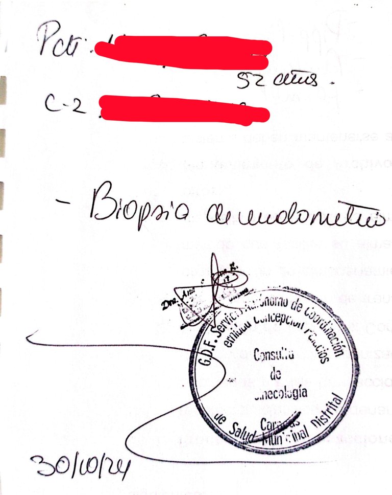 1000331879.jpg