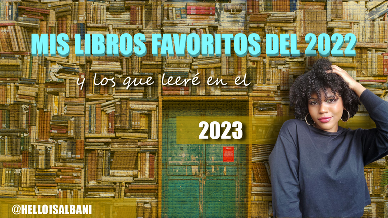 LIBROS 2022.png