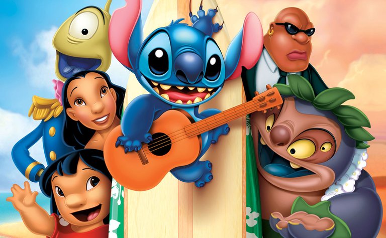 lilo-and-stitch-01.jpg