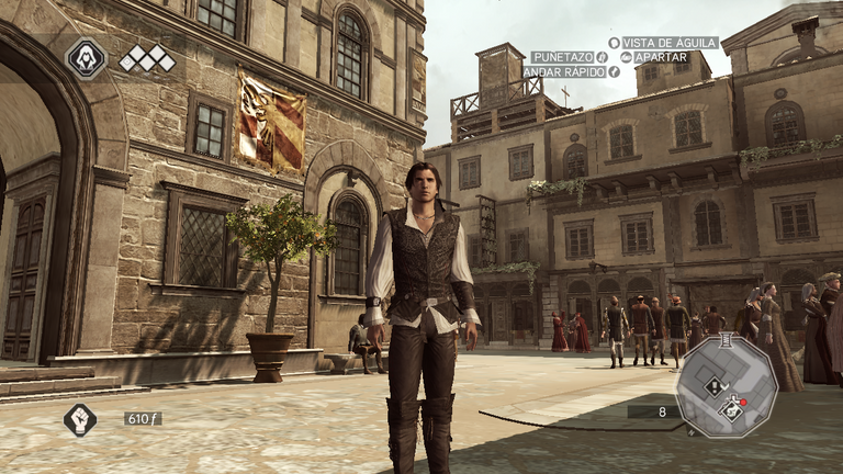Assassin's Creed 2 24_01_2023 18_00_53.png