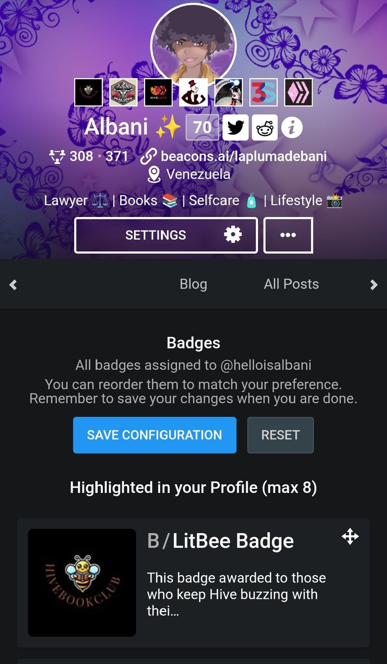1000293091.jpg