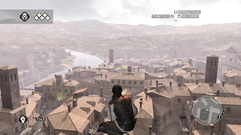 Assassin's Creed 2 24_01_2023 18_14_16.png