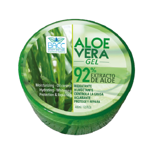 gel aloe.png