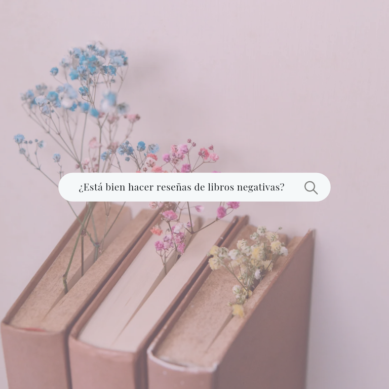 Flowers and Books Search Bar Instagram Post_20240613_022748_0000.png