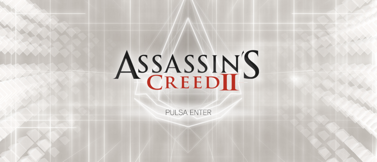 Assassin's Creed 2 24_01_2023 17_52_26 (2).png