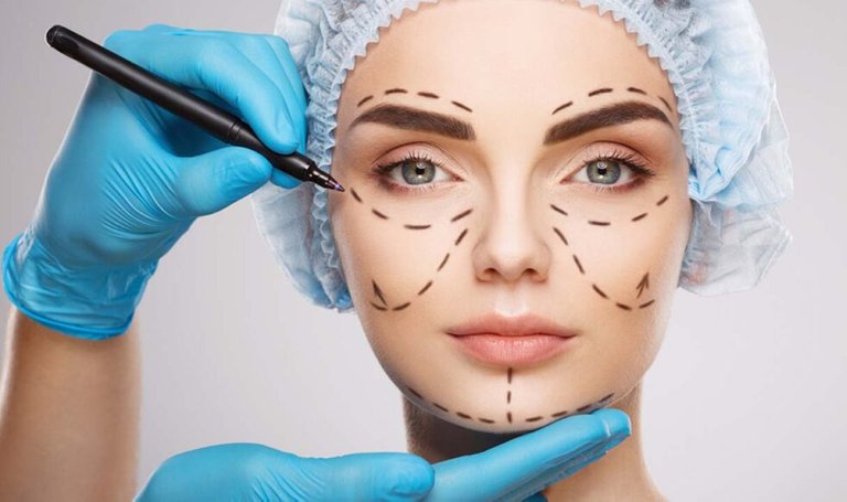 plastic_surgery-980x580.jpg