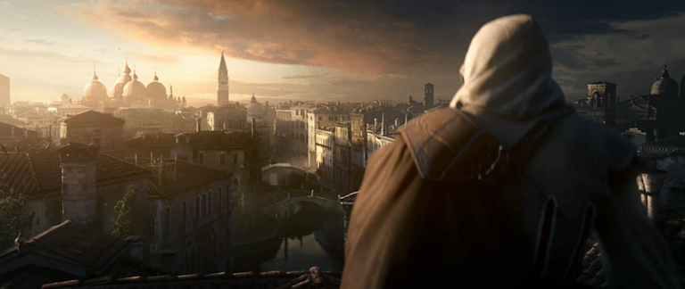 Assassin's Creed 2 24_01_2023 17_56_08.png
