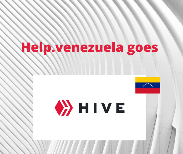 help venezuela goes hive.png
