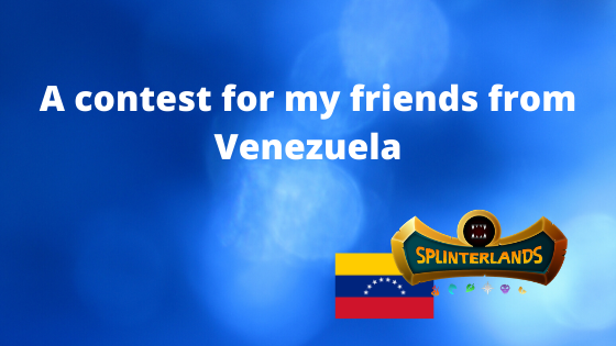 A contest for my friends from Venezuela.png