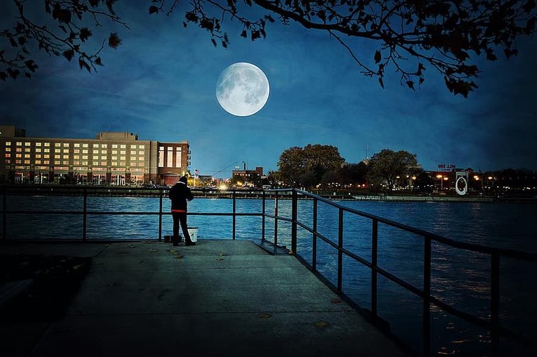 super-moon-moon-silhouette-night-lunar-city-moonrise-tranquil-twilight.jpeg