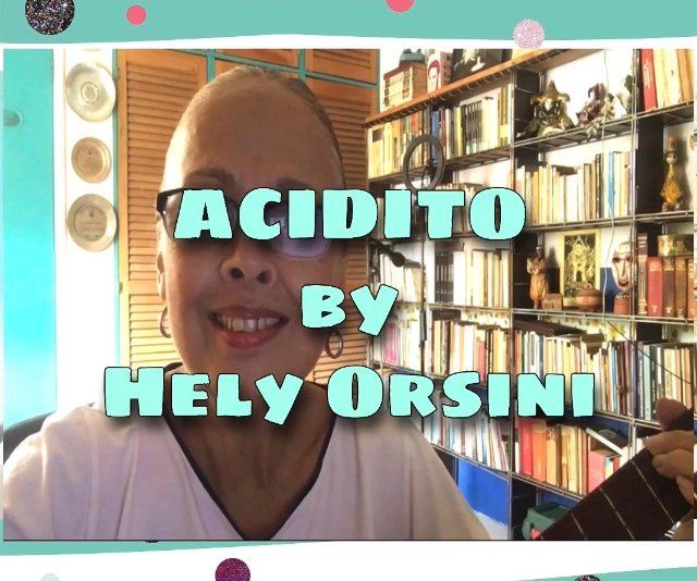 Acidito.jpg