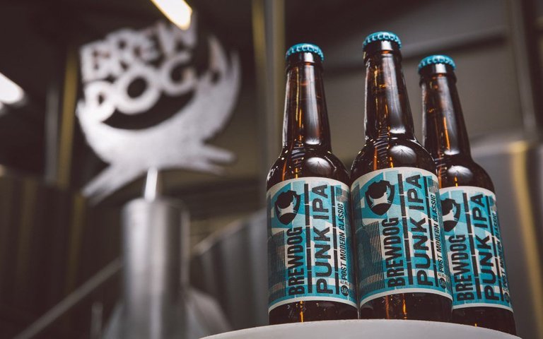 Brewdog-1080x675.jpg