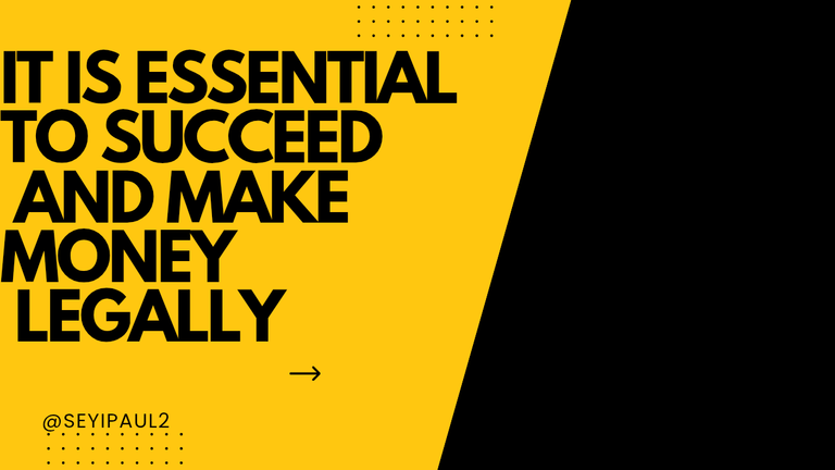 Yellow And Black Earn Money YouTube Thumbnail_20250725_012236_0000.png