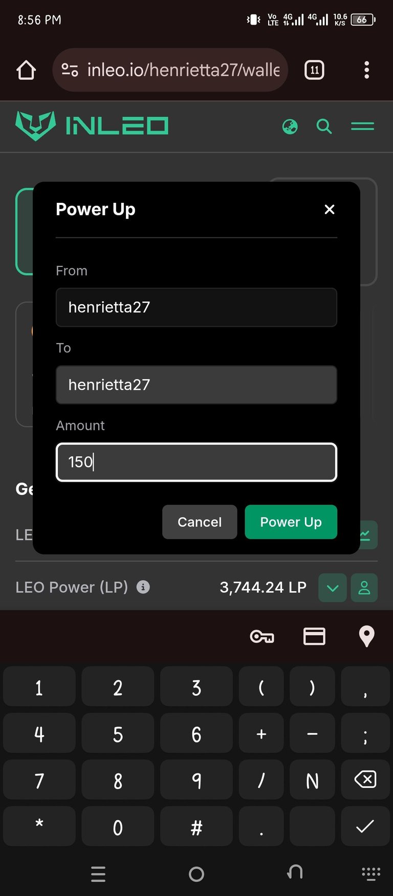 Screenshot_20250415-205632.jpg