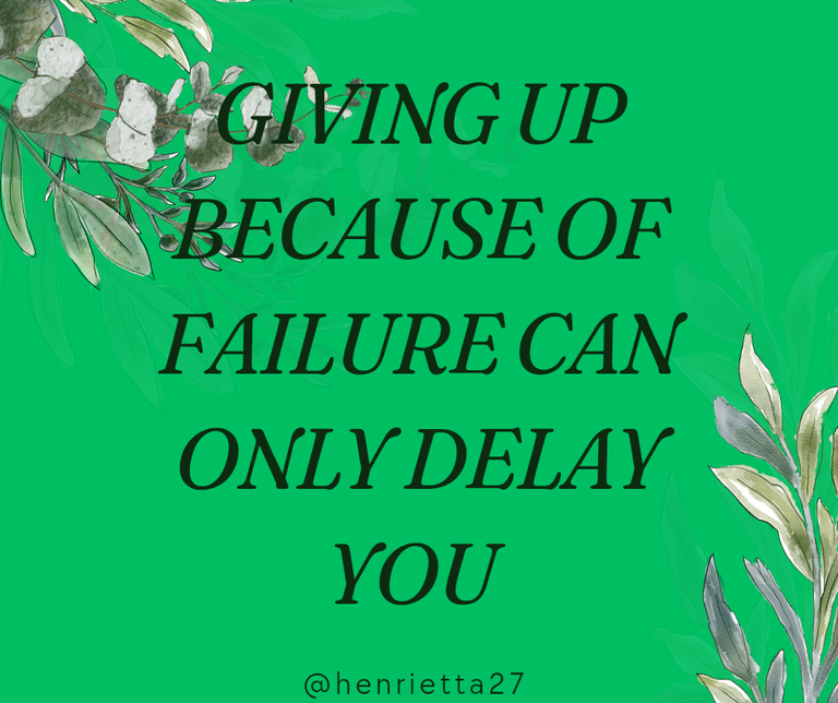 Green and White Reminder Facebook Post_20250819_162040_0000.png