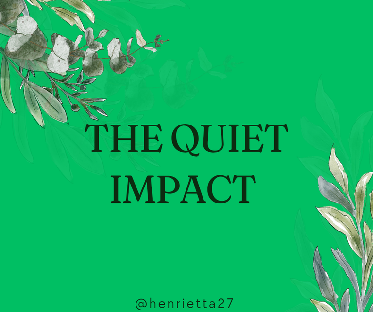 Green and White Reminder Facebook Post_20250812_081421_0000.png
