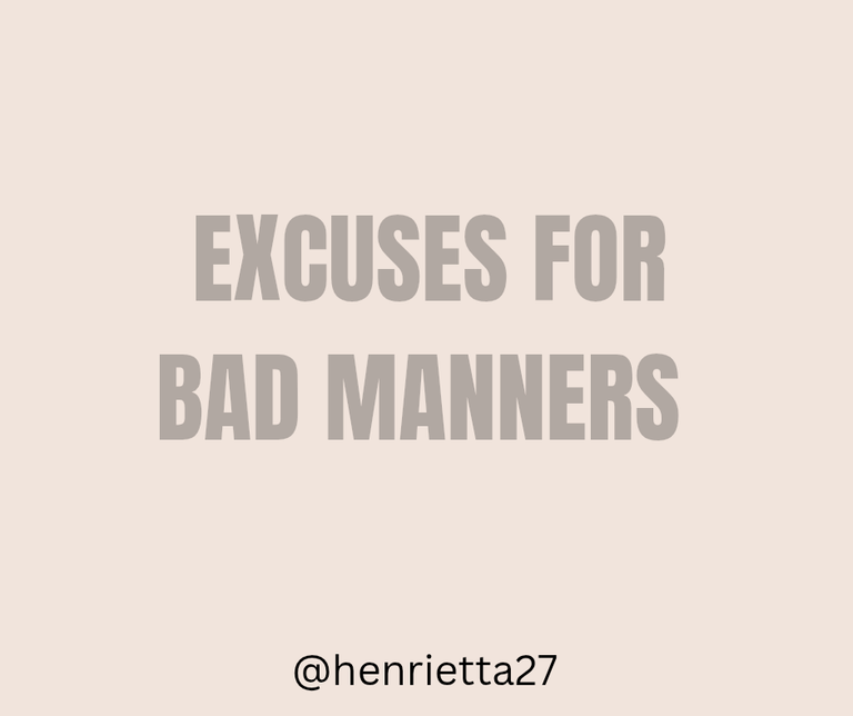 Neutral Pink Beige Learn from Failure Transparent Text Quote Facebook Post _20250519_161213_0000.png