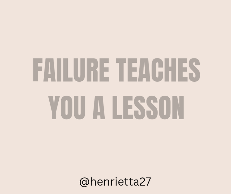 Neutral Pink Beige Learn from Failure Transparent Text Quote Facebook Post _20250513_070248_0000.png