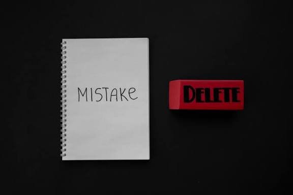 images - 2025-11-26T061152.209.jpeg