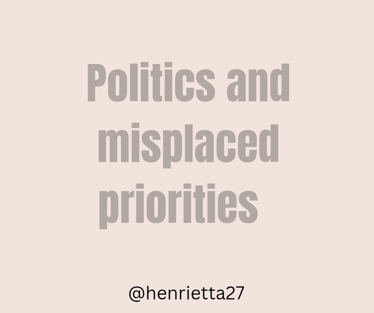 Neutral Pink Beige Learn from Failure Transparent Text Quote Facebook Post _20250620_165153_0000.png
