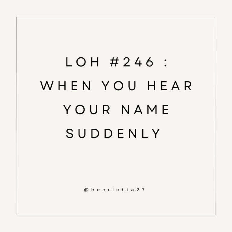 Black Modern Handwritten Motivation Quote Instagram Post_20250715_063924_0000.png
