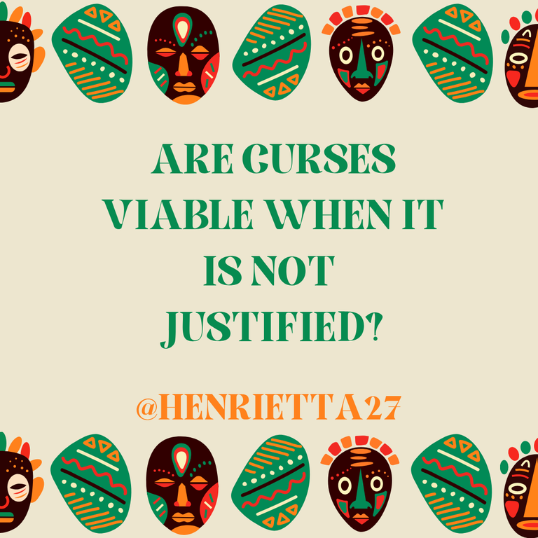 Colorful Modern Illustrated Masks Simple African World Heritage Day Instagr_20250522_081010_0000.png