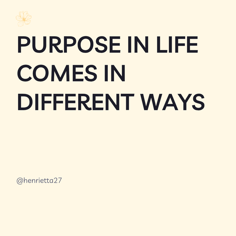 Beige Brown Ecru Sharing Life Motivation Quote Inspiration Instagram Post_20250716_064159_0000.png